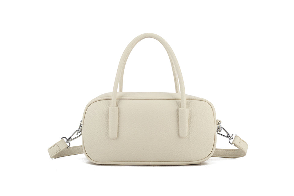 Oblong bag