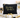 'Beautiful Auntie' or Aunty  Make Up Toiletry Pouch