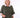 Alpaca Blend Short Tunic Top