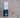 Wild Atlantic - Sage, Hyssop, Niaouli - Reed Diffuser  