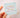 Big Heart to Teach Minds Coaster - Exclusive Design