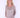 Linen Blend Long Sleeve Tunic