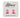 Pink Cowgirl Boot Earrings // Pink Western Earrings