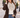 Trendy Soft Solid Triangle