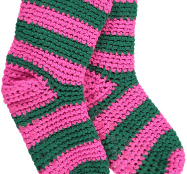 Scarp Kids Slipper Socks