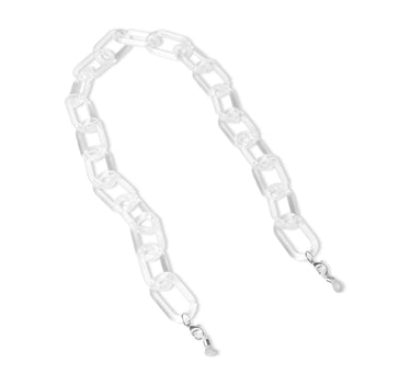 Folkestone Glasses Chain