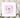 Confetti Celebration Engagement Square Greeting Card
