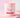 Mum Gift Funny Mum Gift Candle Not Regular Mum Cool Mum