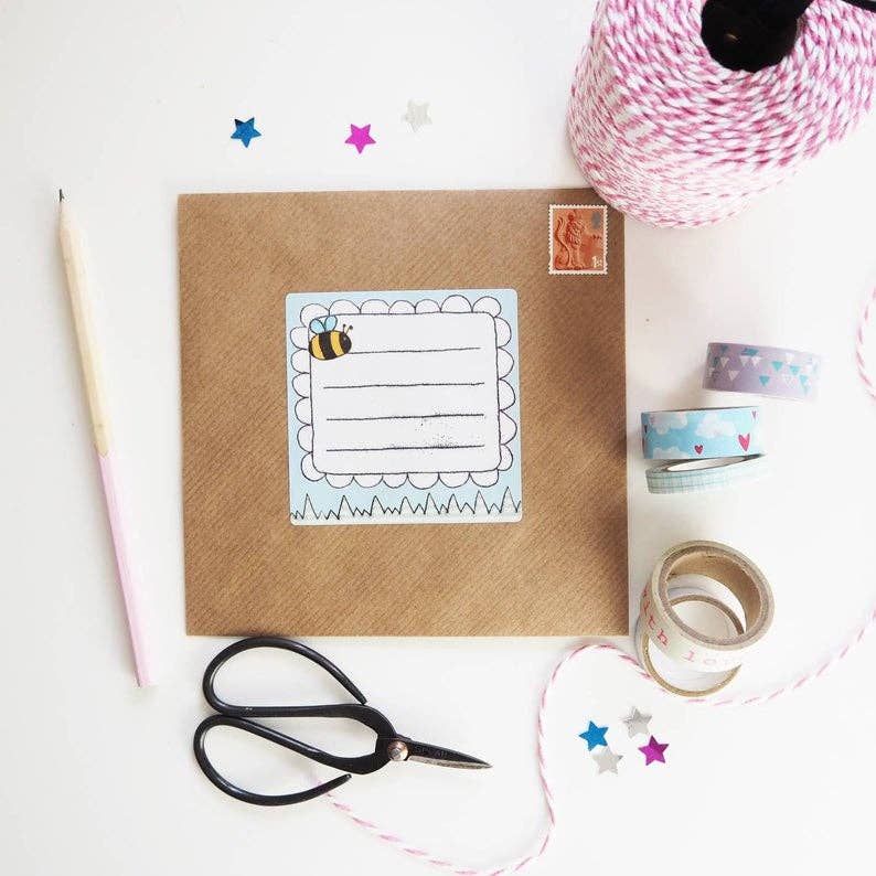 Special Friend Birthday Card