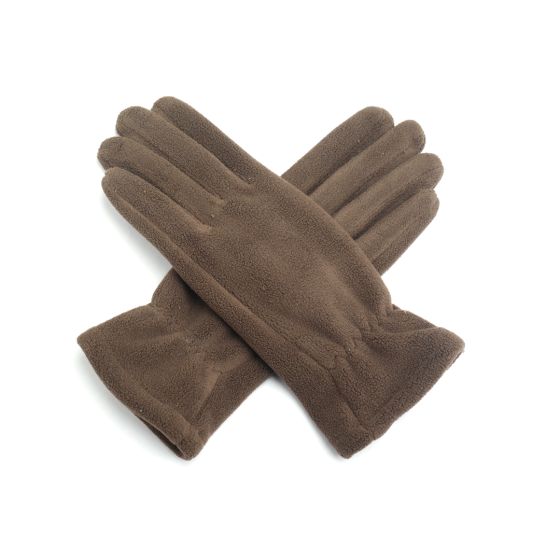 Fleece Gloves