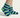 Tarbet Kids Slipper Socks