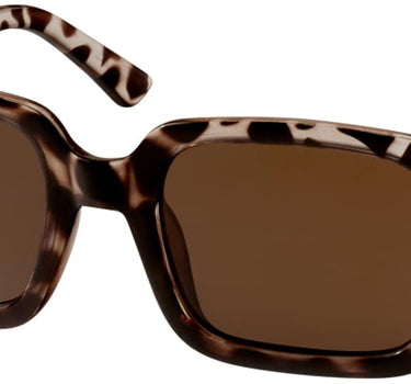 Gill Dapple Sunglasses with Polarised lenses