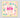 You're having a baby Greeting Card (TF159)