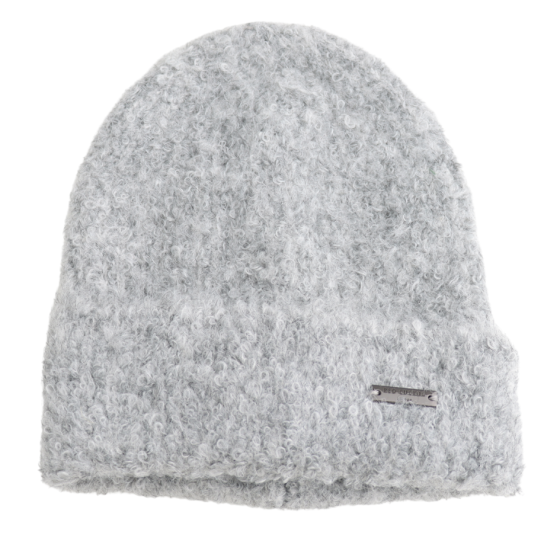 Knitted Hat