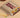 Kiln Mix and Match Luxury Matches