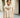 Women's solid-color scarf, fringed stole