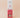Aine - Rose Petitgrain Myrtle - Reed Diffuser