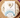 PET LOSS- DOG/ CAT/ HORSE