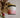 Soothing Aromatherapy Candle -Rose Petitgrain Myrtle  -Aine
