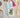 Bookmark - All I need is books and coffee