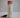 All Natural Lip balm  - Rose - Aine