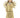 Sisters Love Angel Decoration