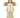 Daughter Angel Decoration