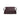 Intrecciato Woven Crossbody Bag Chocolate