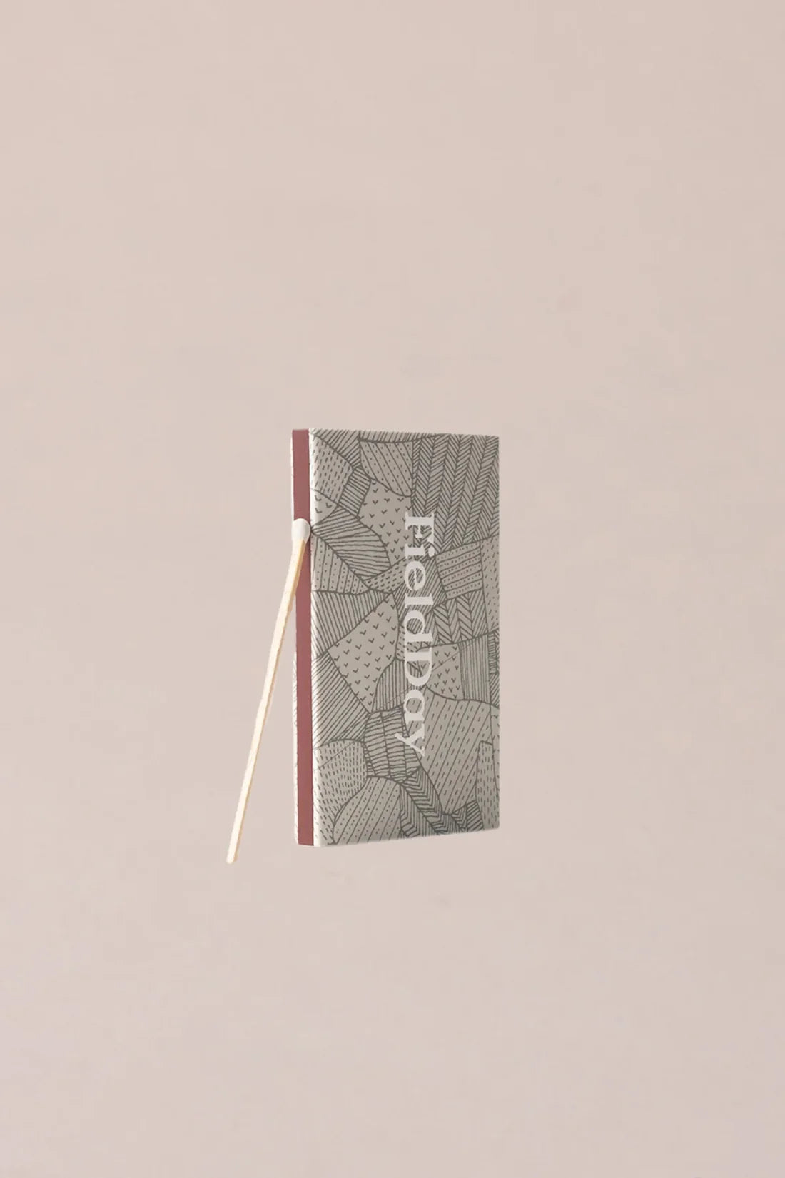 FieldDay Matchbox