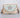 Starfish Beaded Straw Clutch Bag