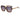 Brown Sunglasses