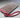 Rhinestone Wristlet Purse Wallet