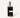 Yodeyma No.105(Active man) 50ml