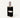 Yodeyma No.104(Power)aftershave 50ml