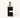 Yodeyma No.107(Platinum) aftershave 50ml