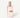 Yodeyma No.23(Lis) 50ml