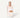 Yodeyma No.30(Oude) 50ml