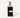 Yodeyma No.101(Caribbean) 50ml