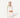 Yodeyma No.43(Nicolas for her) 50ml