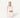 Yodeyma No.24(Dinara) 50ml