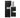 Yodeyma No.115(Elet) aftershave 50ml