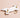 Sausage Dog Quote Trinket Dish