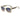 Vintage Glam Monogram Sunglasses