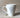 Porcelain mug-If I didn’t have you Mum