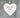Porcelain Heart..Love Sis