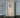 Long box frame-Because someone we love