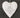 Wobbly Round Heart-You Have Strength, Courage