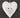 Wobbly Round Heart-Our Laugh Our Limitless