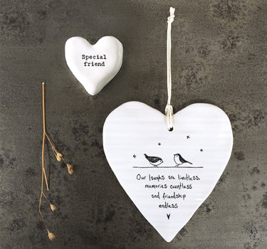 Wobbly Round Heart-Our Laugh Our Limitless