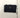 Small soft bifold purse